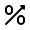 彩票联盟
                                超级大乐透
