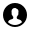 Population Estimates